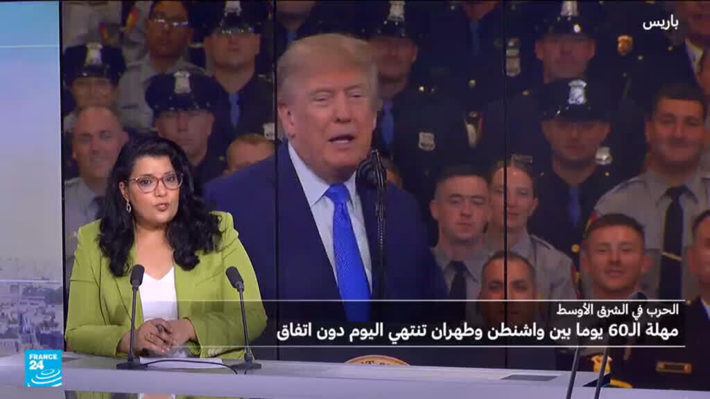في غياب اتفاق، ما مصير الهدنة بين طهران وواشنطن؟
