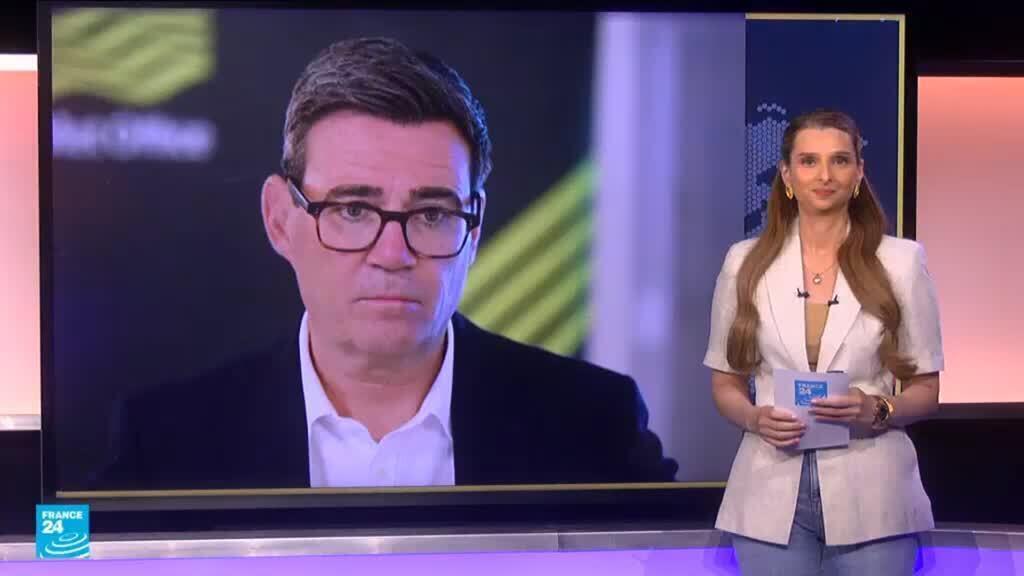 كيف وقع رئيس الوزراء البريطاني في فخّ منتحل شخصية مسؤول أمريكي؟