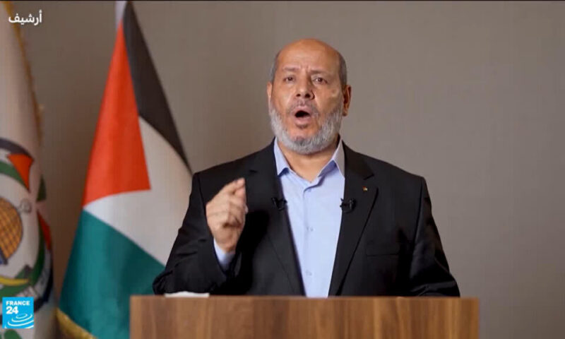 كوشنر ونتنياهو يتفقان على إشراف ضابط أمريكي على نزع سلاح حماس… والخلافات تعرقل خطة ترامب في غزة