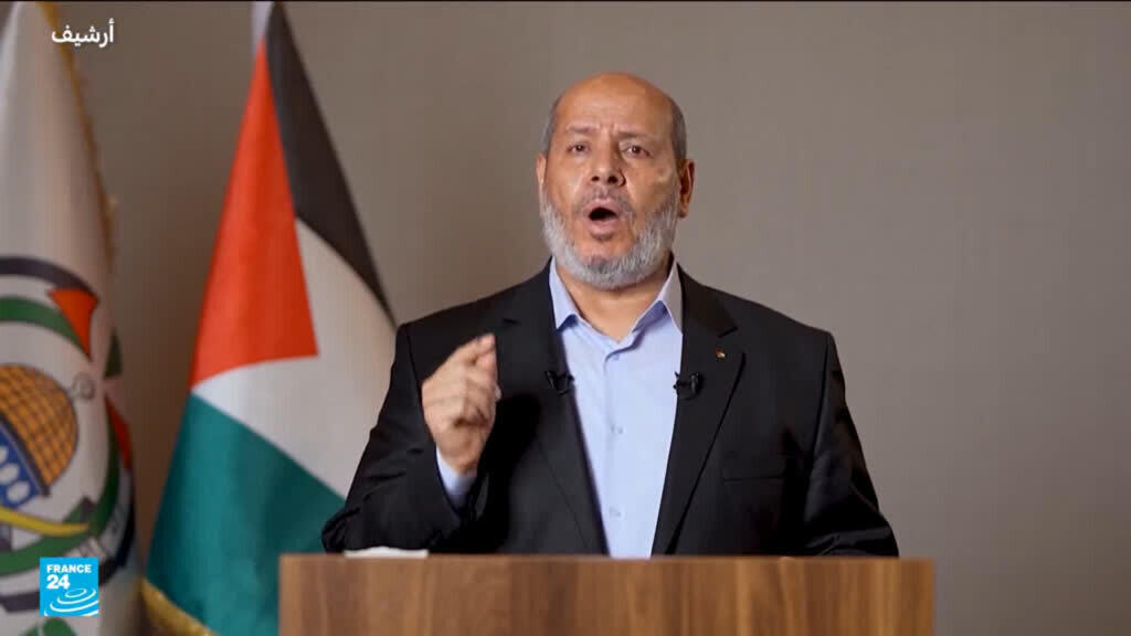 كوشنر ونتنياهو يتفقان على إشراف ضابط أمريكي على نزع سلاح حماس… والخلافات تعرقل خطة ترامب في غزة