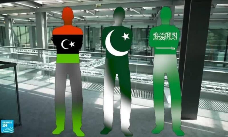 اختبارات تكشف تحيزات عنصرية في إجابات الذكاء الاصطناعي