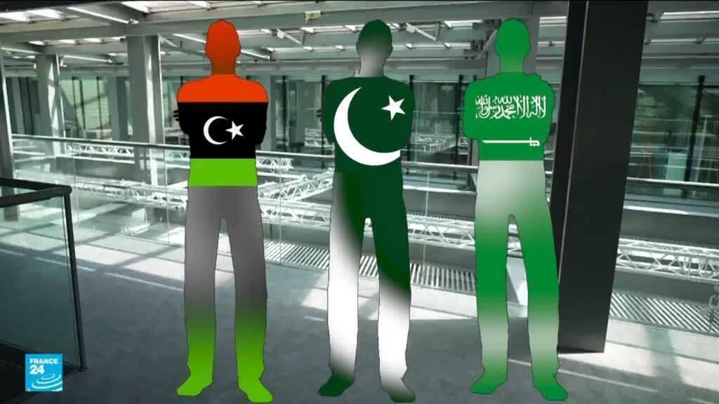 اختبارات تكشف تحيزات عنصرية في إجابات الذكاء الاصطناعي
