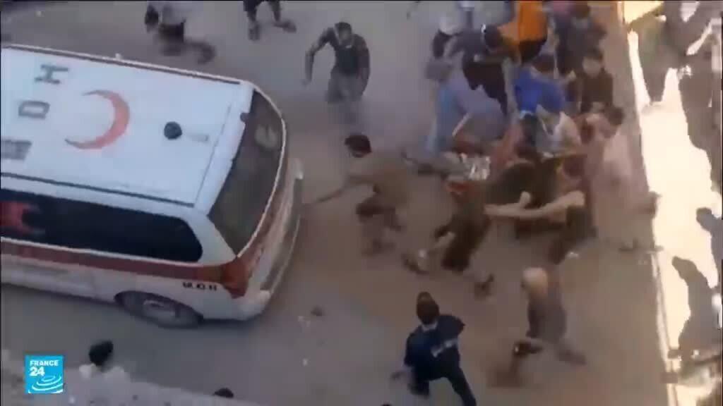 قتلى في غارات إسرائيلية على غزة وتحذيرات من انهيار مسار التهدئة