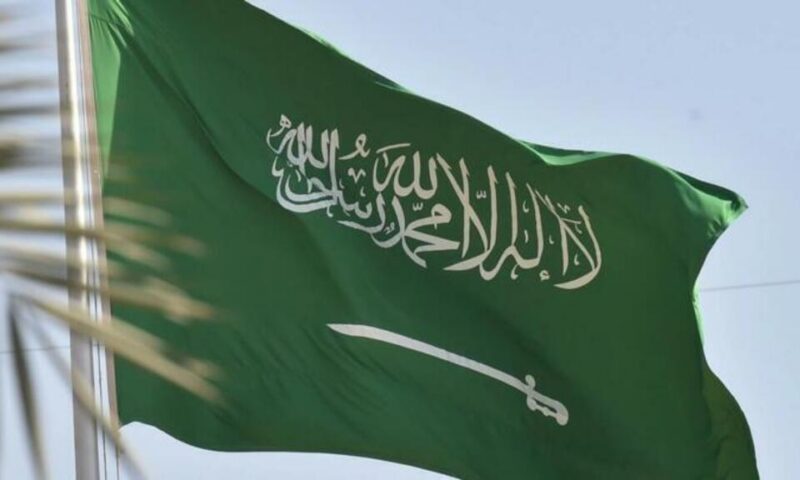 مباشر: هجوم حوثي يصيب 11 مدنيا في السعودية وتحذير من هجمات منسقة وشيكة