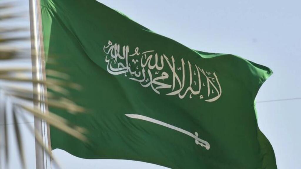 مباشر: هجوم حوثي يصيب 11 مدنيا في السعودية وتحذير من هجمات منسقة وشيكة