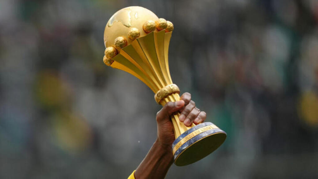 إثيوبيا تتقدم رسميا بملف ترشحها لاستضافة كأس الأمم الأفريقية 2028 لأول مرة منذ 1976
