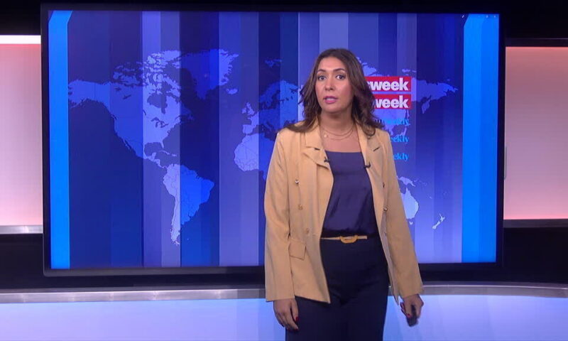 التجارب النووية في الجزائر: جرح لم يندمل بعد مضي أكثر من سبعين عاما؟