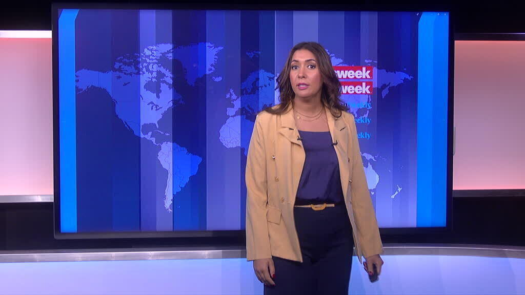 التجارب النووية في الجزائر: جرح لم يندمل بعد مضي أكثر من سبعين عاما؟