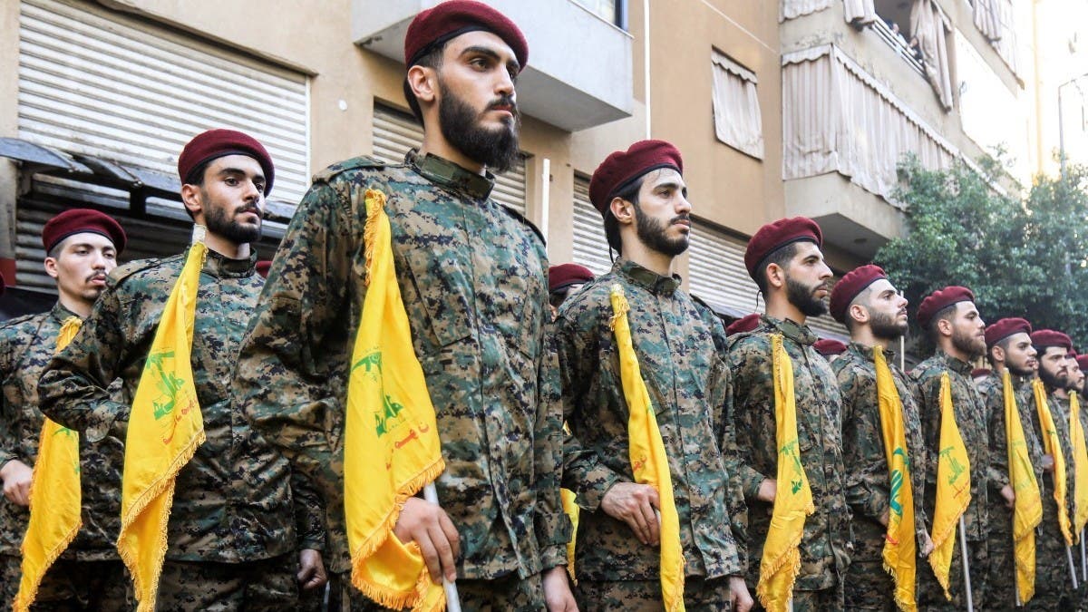 مفاوضات بين لبنان وإسرائيل في روما.. وسلاح حزب الله على الطاولة