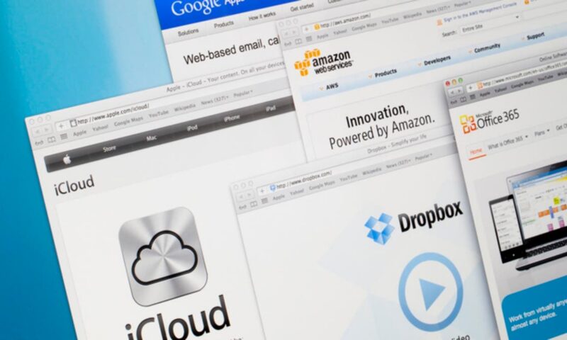 “أبل” تتراجع عن تغيير كان سيضعف ميزة Hide My Email