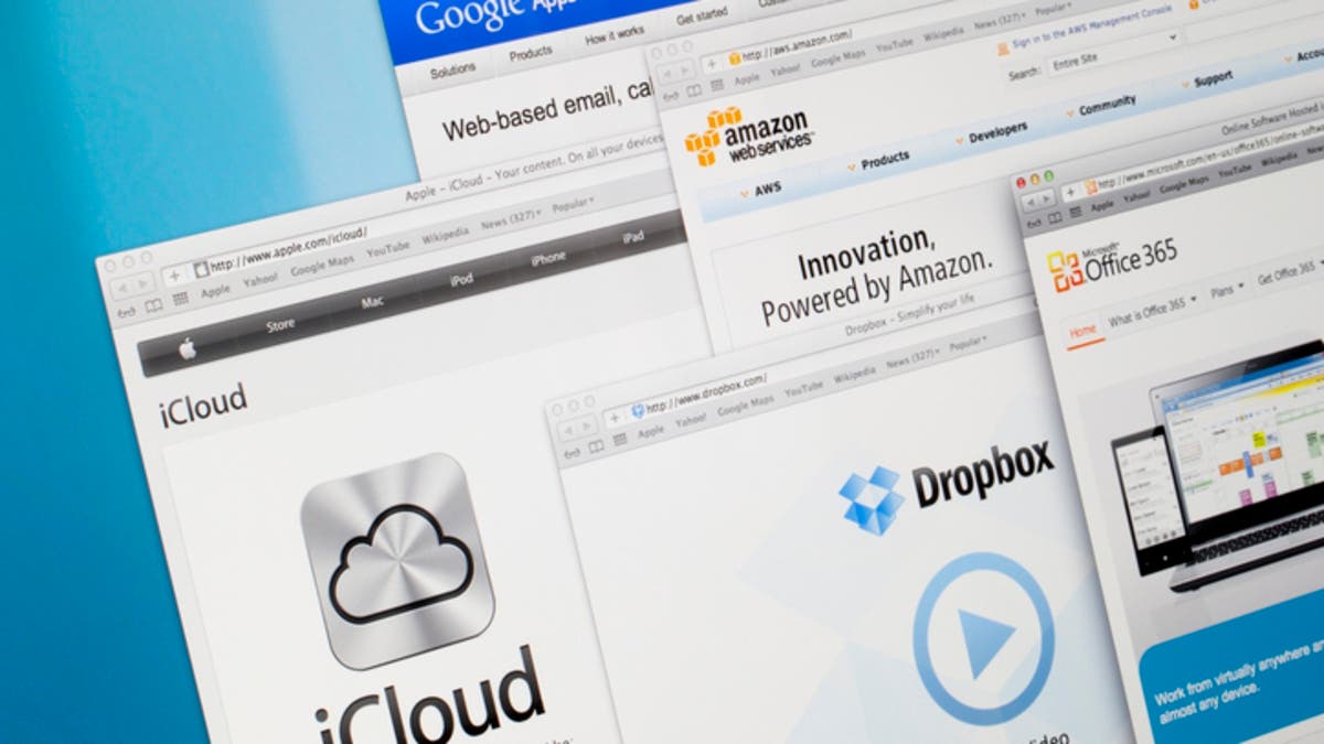 “أبل” تتراجع عن تغيير كان سيضعف ميزة Hide My Email