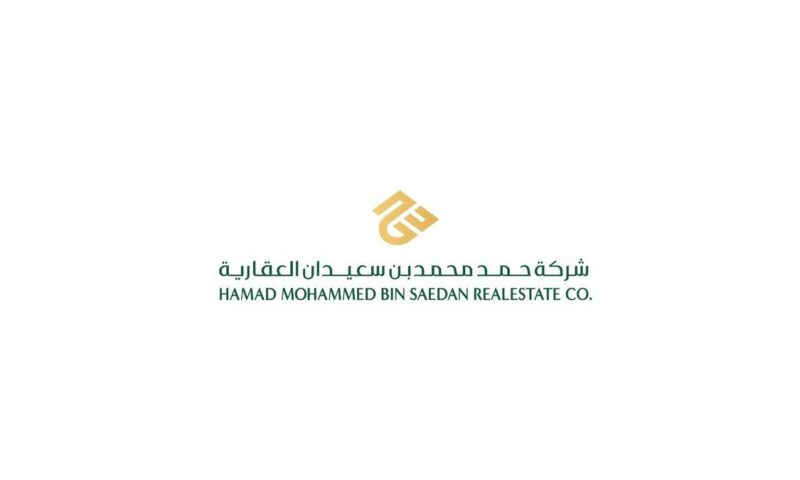“حمد بن سعيدان العقارية” ترسي مشروعاً سكنياً بـ5.3 مليون دولار