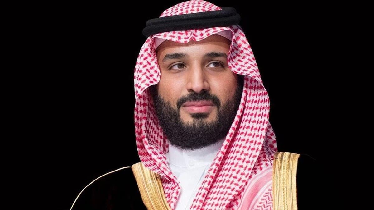السعودية تعيد تشكيل مجلس الوزراء برئاسة الأمير محمد بن سلمان وتبقي على أعضائه الحاليين