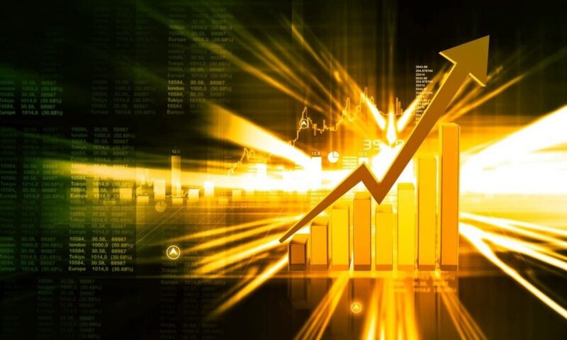 دويتشه بنك: تدخلات الخزانة الأميركية قد تدفع الذهب فوق 4800 دولار