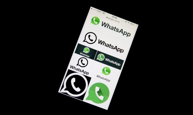 5 مزايا مجانية في تطبيق “واتساب بلس” قد لا تعرفها
