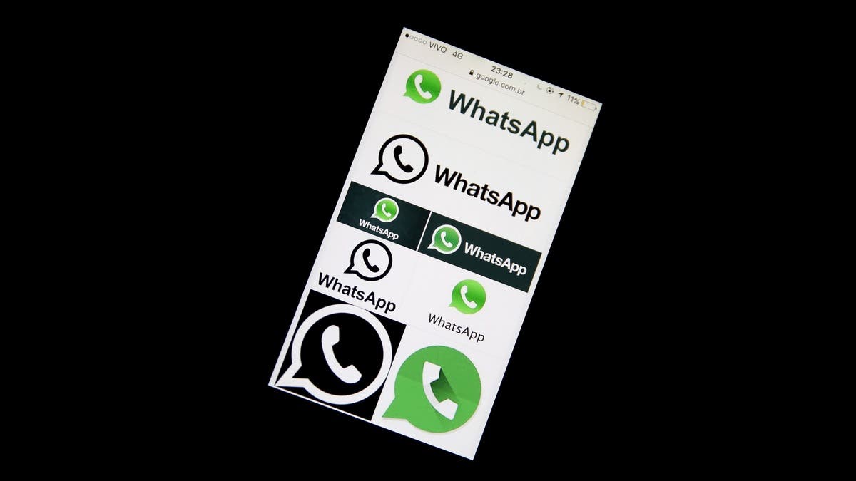 5 مزايا مجانية في تطبيق “واتساب بلس” قد لا تعرفها