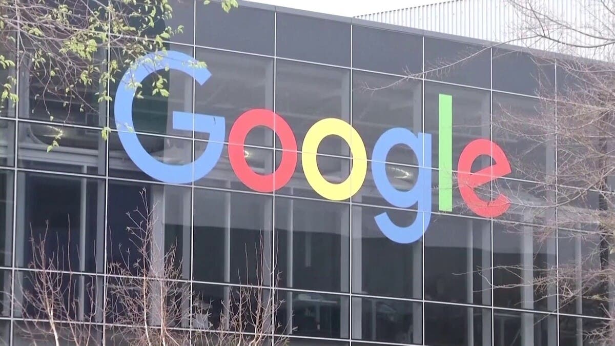 “غوغل” تحصل على حق شراء أسهم بقيمة 12.2 مليار دولار في “مارفيل تكنولوجي”