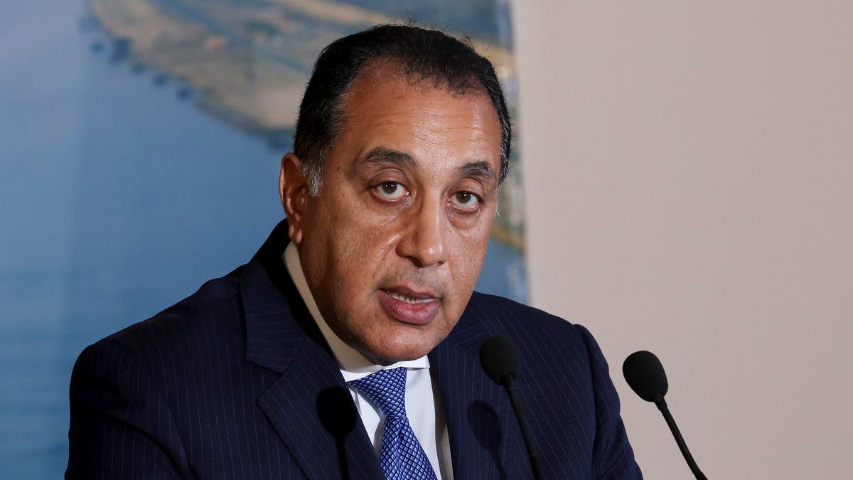قبيل افتتاح السد التنزاني.. مدبولي:”نموذج لقوة مصر الناعمة في قارة أفريقيا