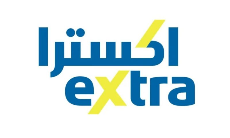 “إكسترا” توصي بشراء نحو 2.49 مليون سهم خزينة