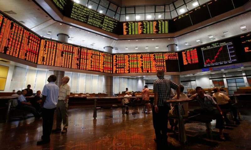 سوق هندية تقدم 31 ألف دولار راتباً شهرياً للمتدربين فيها