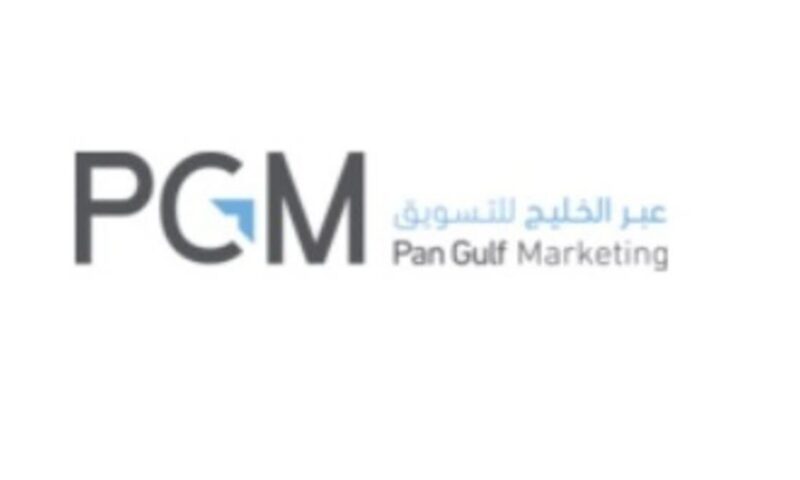 “عبر الخليج للتسويق” تتحول إلى الخسارة بـ3.28 مليون دولار في النصف الأول