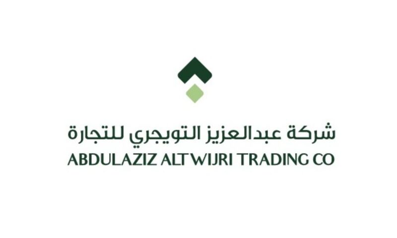 “التويجري للتجارة” تجدد تسهيلات ائتمانية بـ 6.67 مليون دولار مع “مصرف الراجحي”