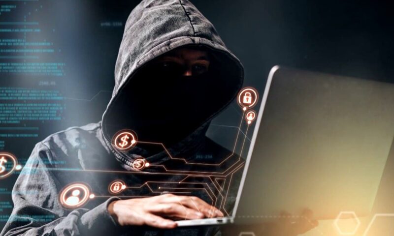 الألمان يثقون في الذكاء الاصطناعي ولكن بعيداً عن الشؤون المالية