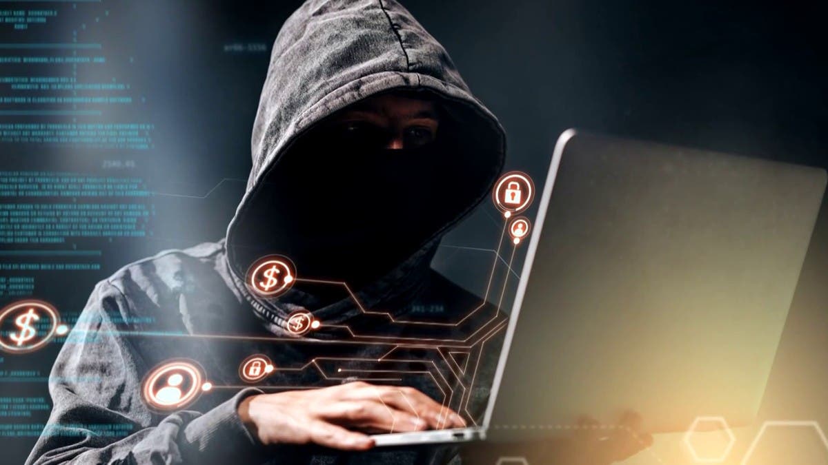 الألمان يثقون في الذكاء الاصطناعي ولكن بعيداً عن الشؤون المالية