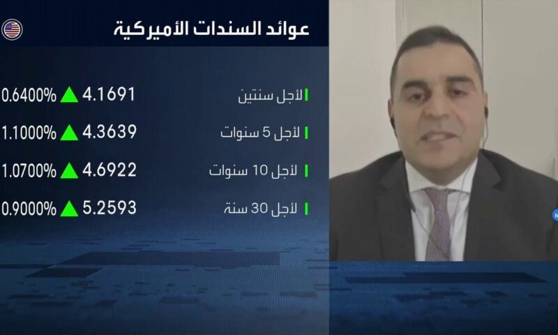 “كابيتال للاستثمارات”: تراجع إصدارات السندات الخليجية انعكس إيجاباً على التسعير