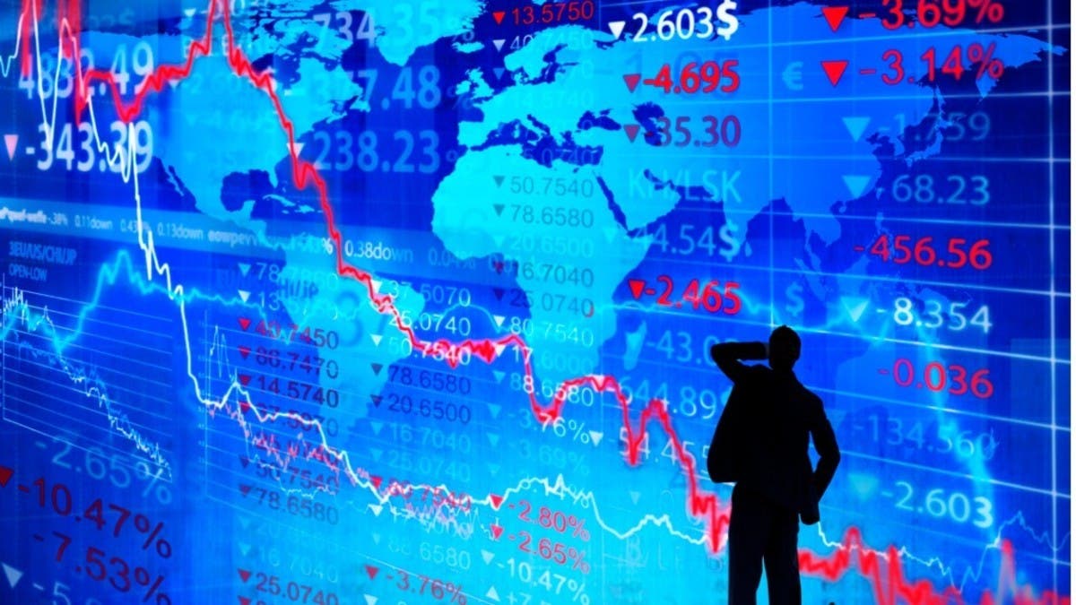 تفاؤل المستثمرين يتحدى المخاطر العالمية.. هل تتجه الأسواق نحو عاصفة؟