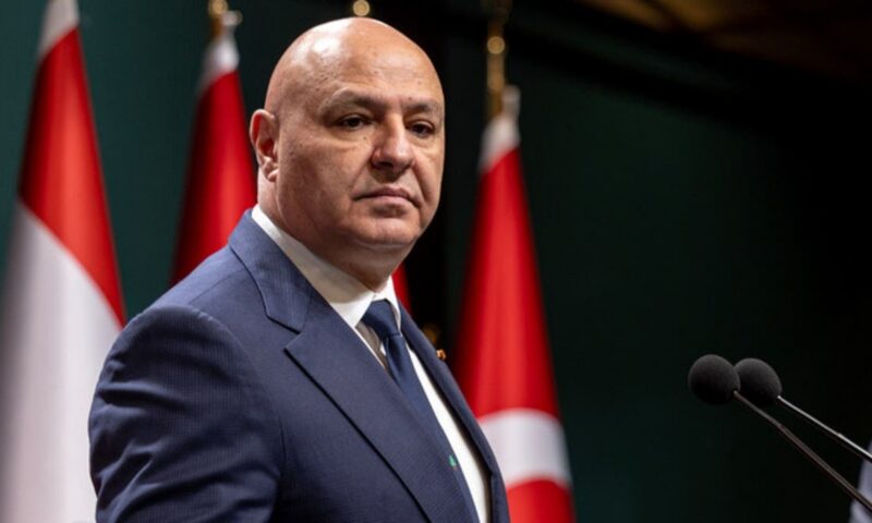 عون: لا خيار إلا بالتفاوض مع إسرائيل لتحقيق أهداف لبنان بالجنوب