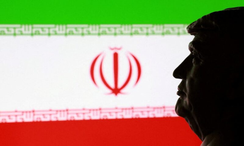 ترامب يستهدف شرايين التجارة الإيرانية.. هذه الدول الأكثر عرضة للعقوبات الأميركية