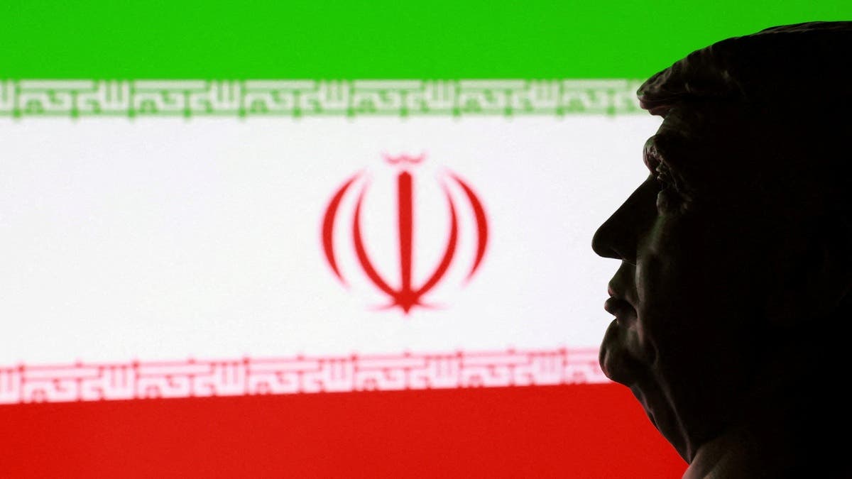 ترامب يستهدف شرايين التجارة الإيرانية.. هذه الدول الأكثر عرضة للعقوبات الأميركية