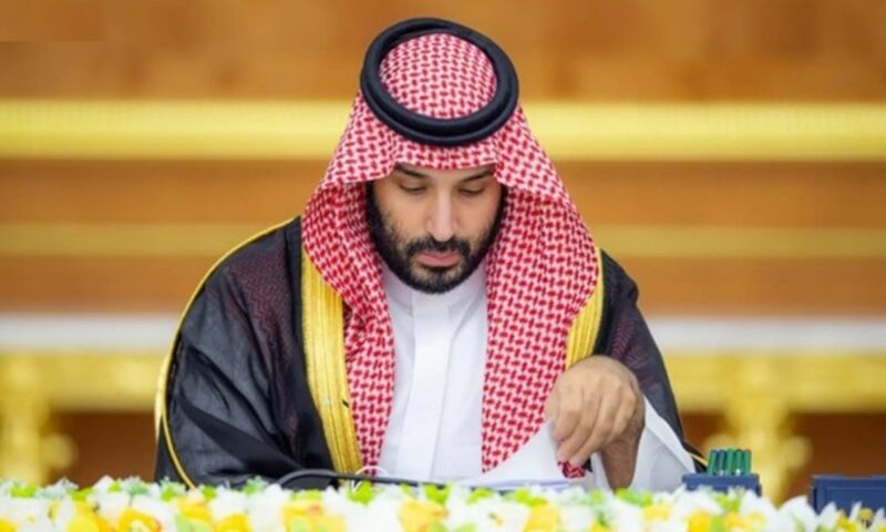 السعودية تثمّن الدعم الدولي المتنامي للانضمام إلى التحالف البحري الدفاعي 