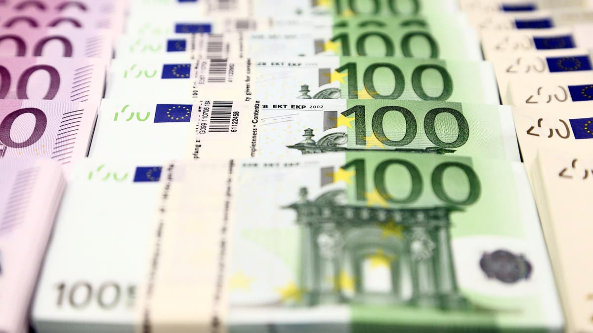 محكمة ألمانية تقضي بتعويض مديرة في “دايملر تراك” بـ 210 ألف يورو