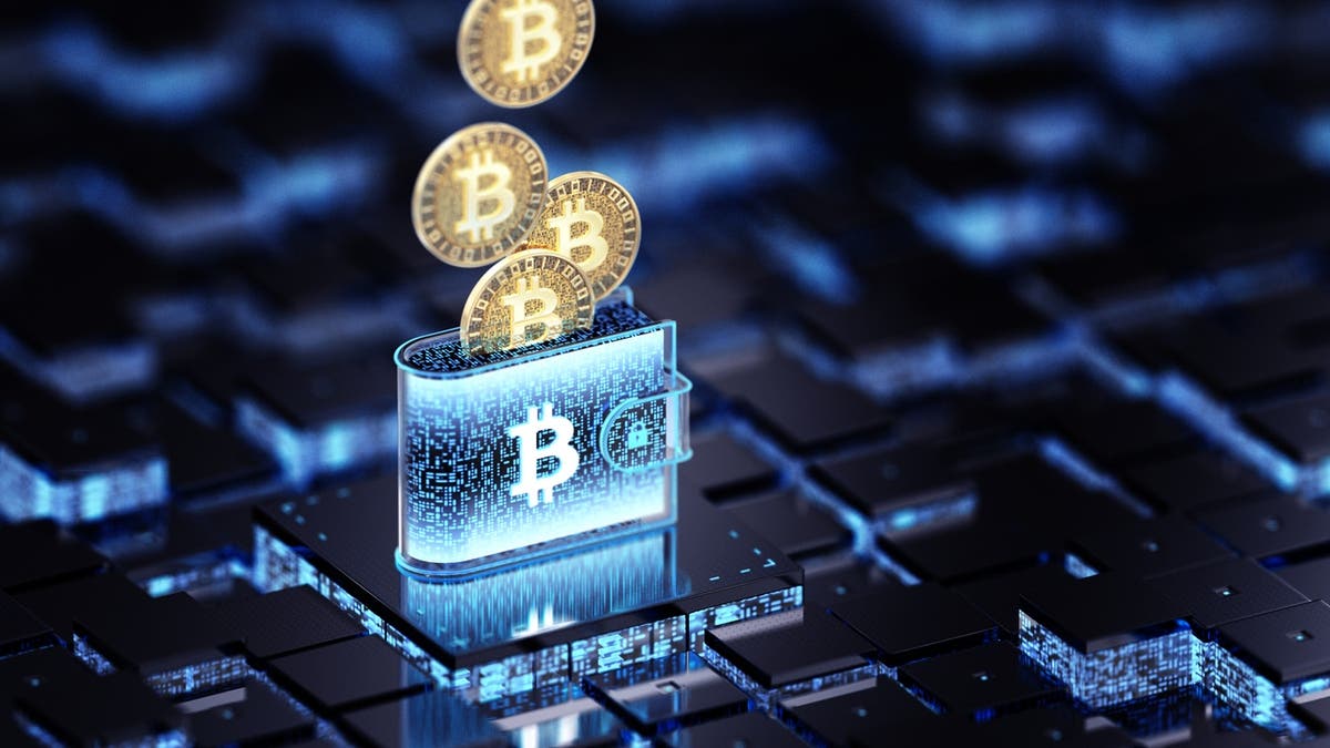 ثغرة في محافظ بيتكوين غير المتصلة بالإنترنت تفتح الباب لسرقة أكثر من 130 مليون دولار