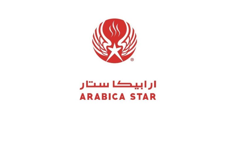 “أرابيكا ستار” تحصل على تمويل بـ 4 ملايين دولار من “الأهلي السعودي”