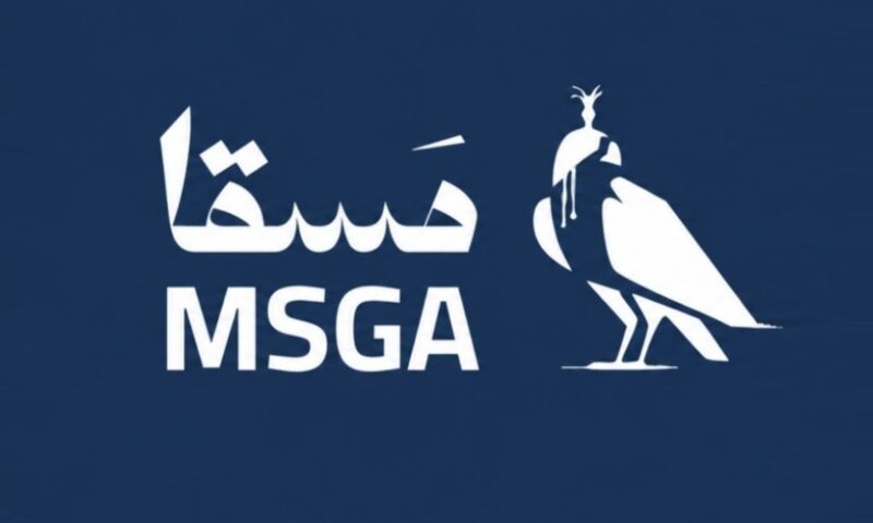 أرباح “مسقا للاستثمار” تتراجع 52.7% في 6 أشهر