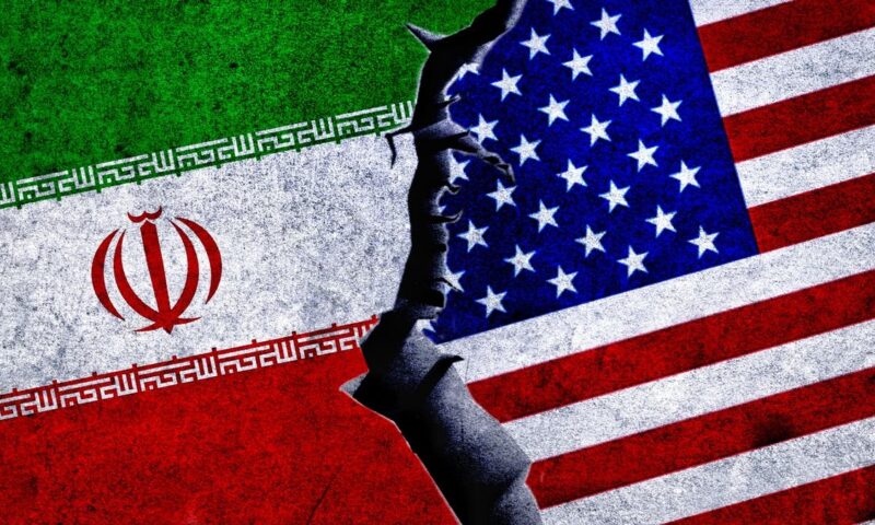 إيران تؤكد وجود مساعٍ من الوسطاء لإحياء مذكرة التفاهم مع أميركا