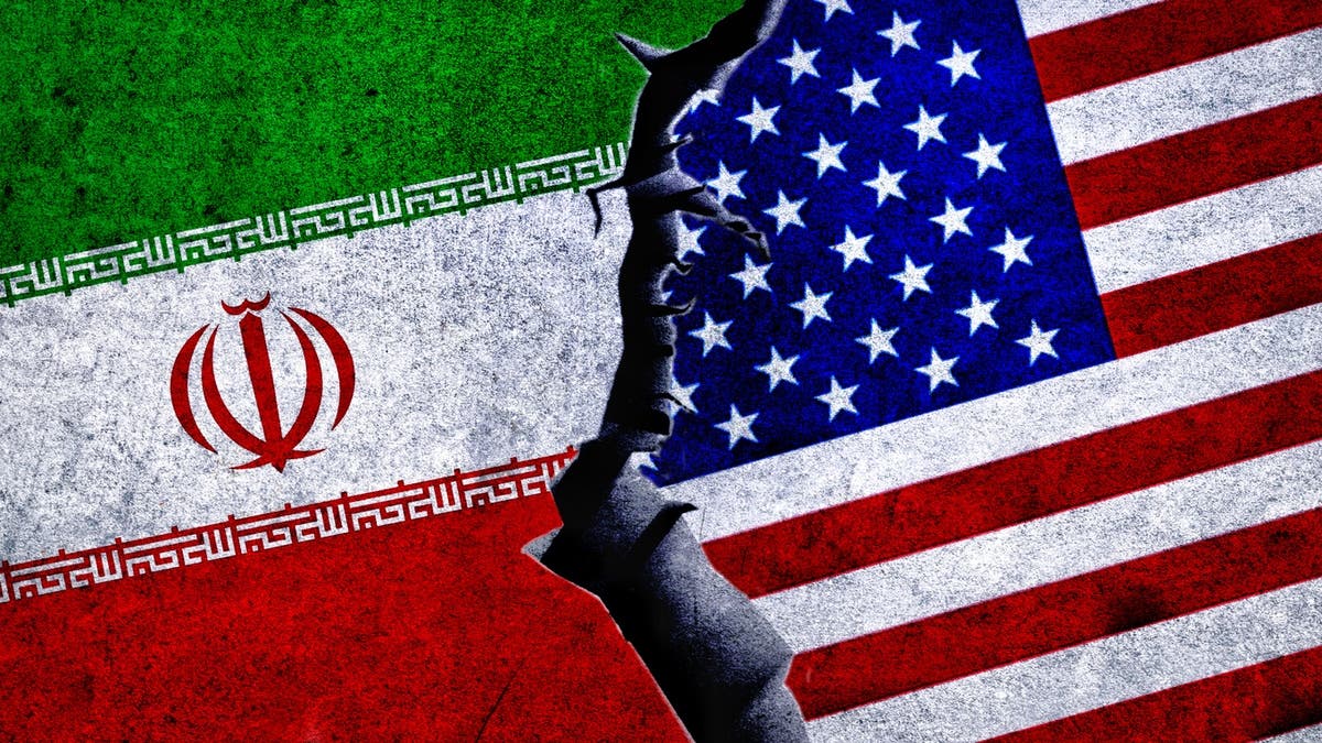 إيران تؤكد وجود مساعٍ من الوسطاء لإحياء مذكرة التفاهم مع أميركا