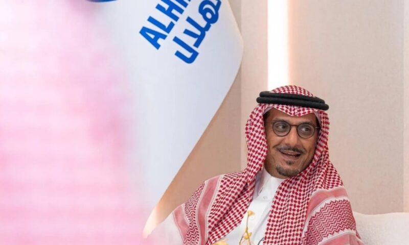 الهلال يؤكد استمرار مجلس إدارته بعد قرار وزارة الرياضة