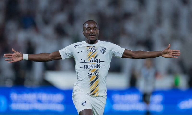 ليفركوزن يعير بوكو إلى بشكتاش تمهيداً لعودة ديابي