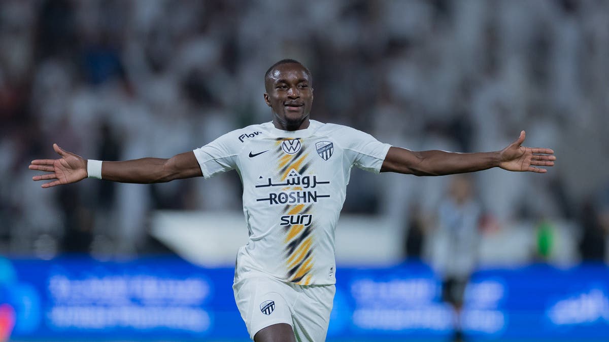ليفركوزن يعير بوكو إلى بشكتاش تمهيداً لعودة ديابي