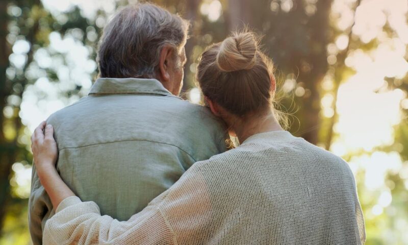 نصائح تولستوي حول السعادة الزوجية لا تزال تحتفظ بقيمتها حتى اليوم