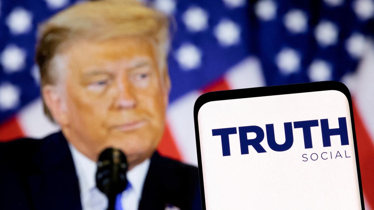 ما هي “Truth API”؟.. أداة جديدة مدفوعة للوصول السريع لمنشورات ترامب