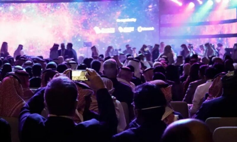 توظيف التقنيات الناشئة لدعم تطور المدن محور مشاركة “NHC Innovation” في “LEAP 2026”