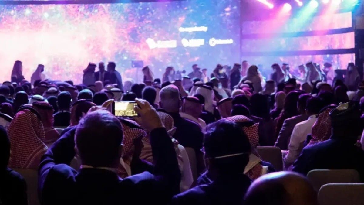 توظيف التقنيات الناشئة لدعم تطور المدن محور مشاركة “NHC Innovation” في “LEAP 2026”