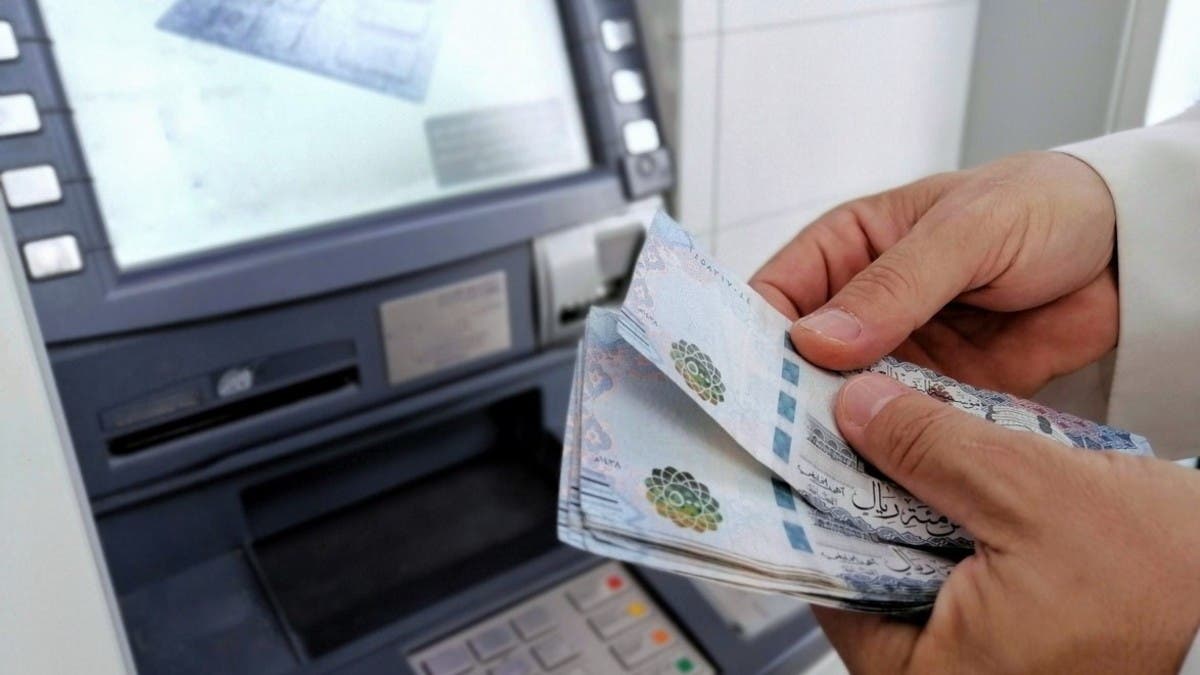تحويلات الأجانب في السعودية ترتفع إلى 26.55 مليار دولار خلال 7 أشهر