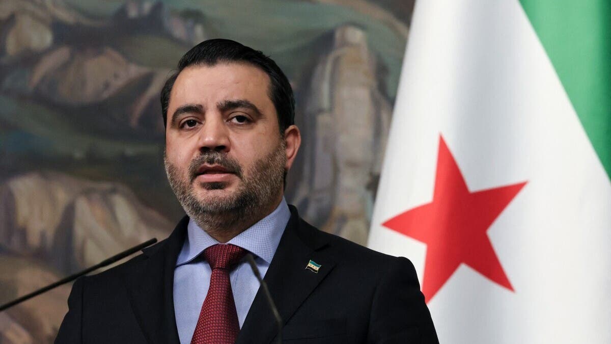 سوريا تكشف عن مواد نووية في موقع سري.. وغروسي يجمع عينات