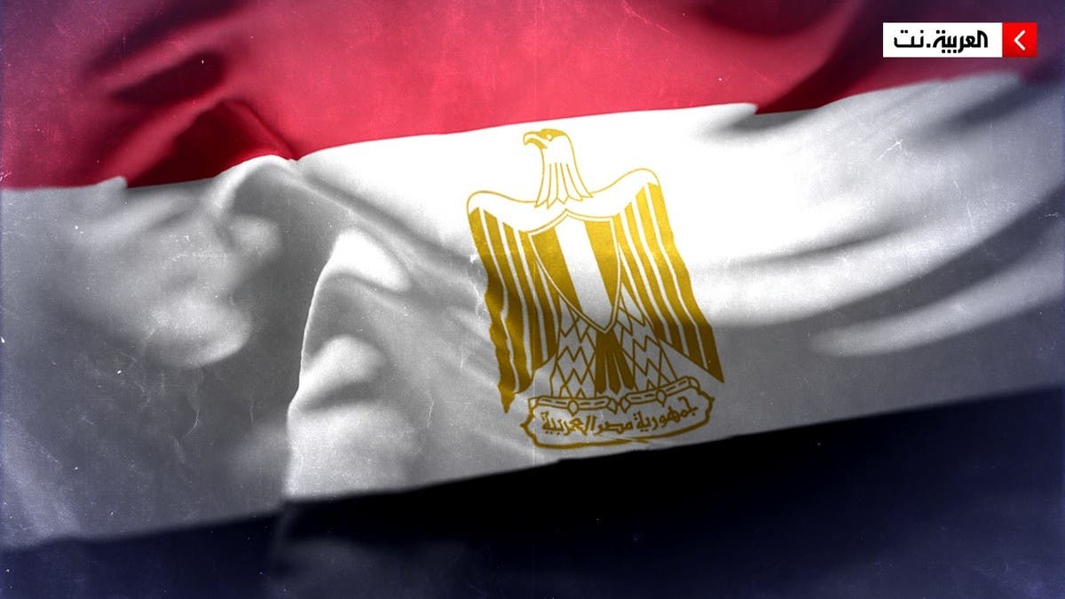 منع علم مصر في منطقة أثرية يثير ضجة.. توضيح وقرار عاجل